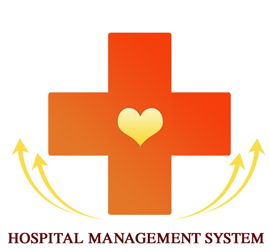 HMS Logo